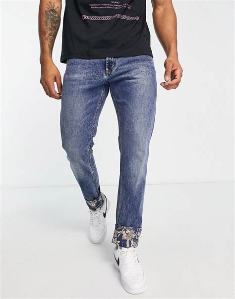 versace jeans asos|Versace Jeans sale.